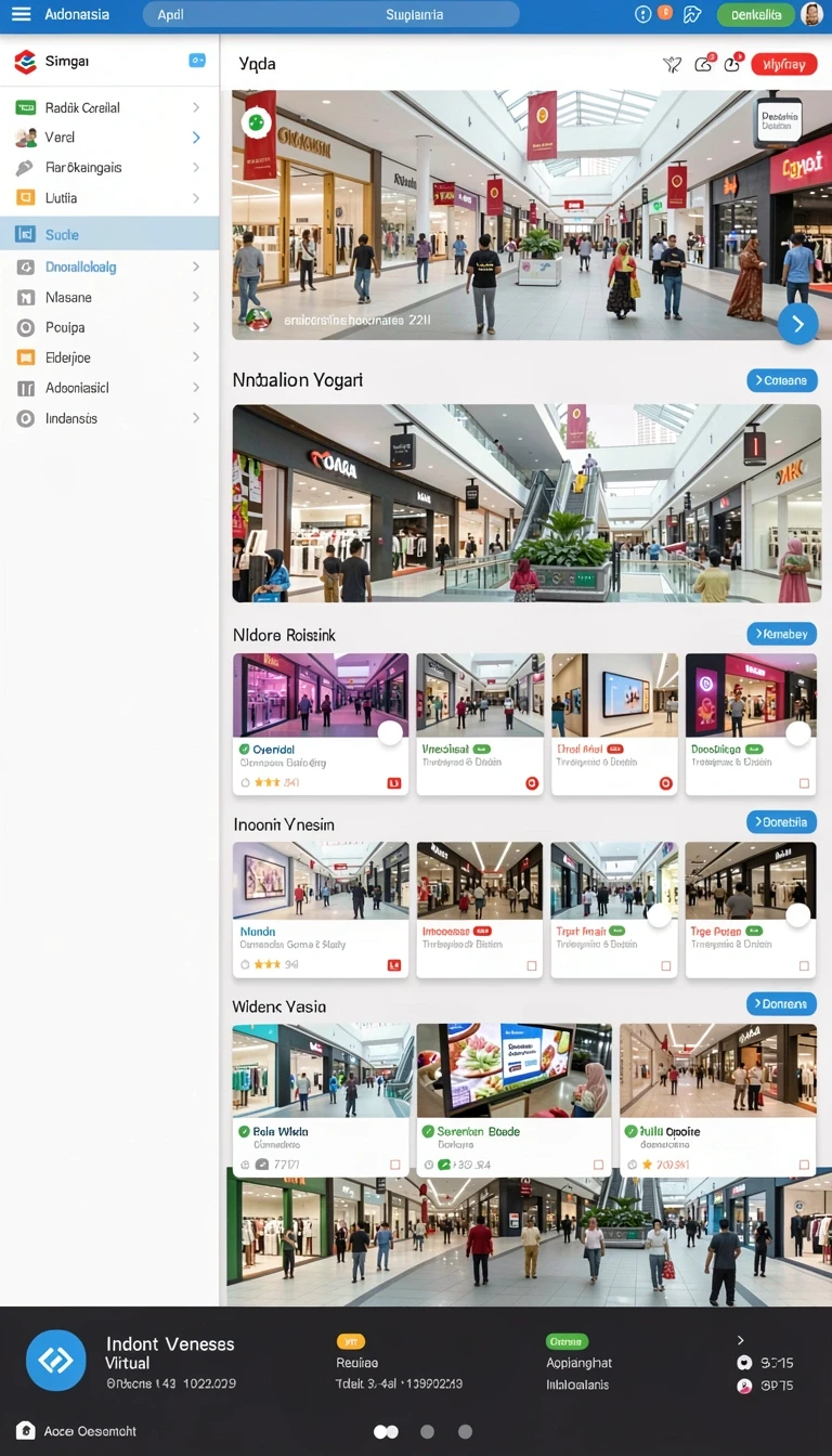 Screenshot Aplikasi jutawanbet Resmi dan Terpercaya di Android nomor 3
