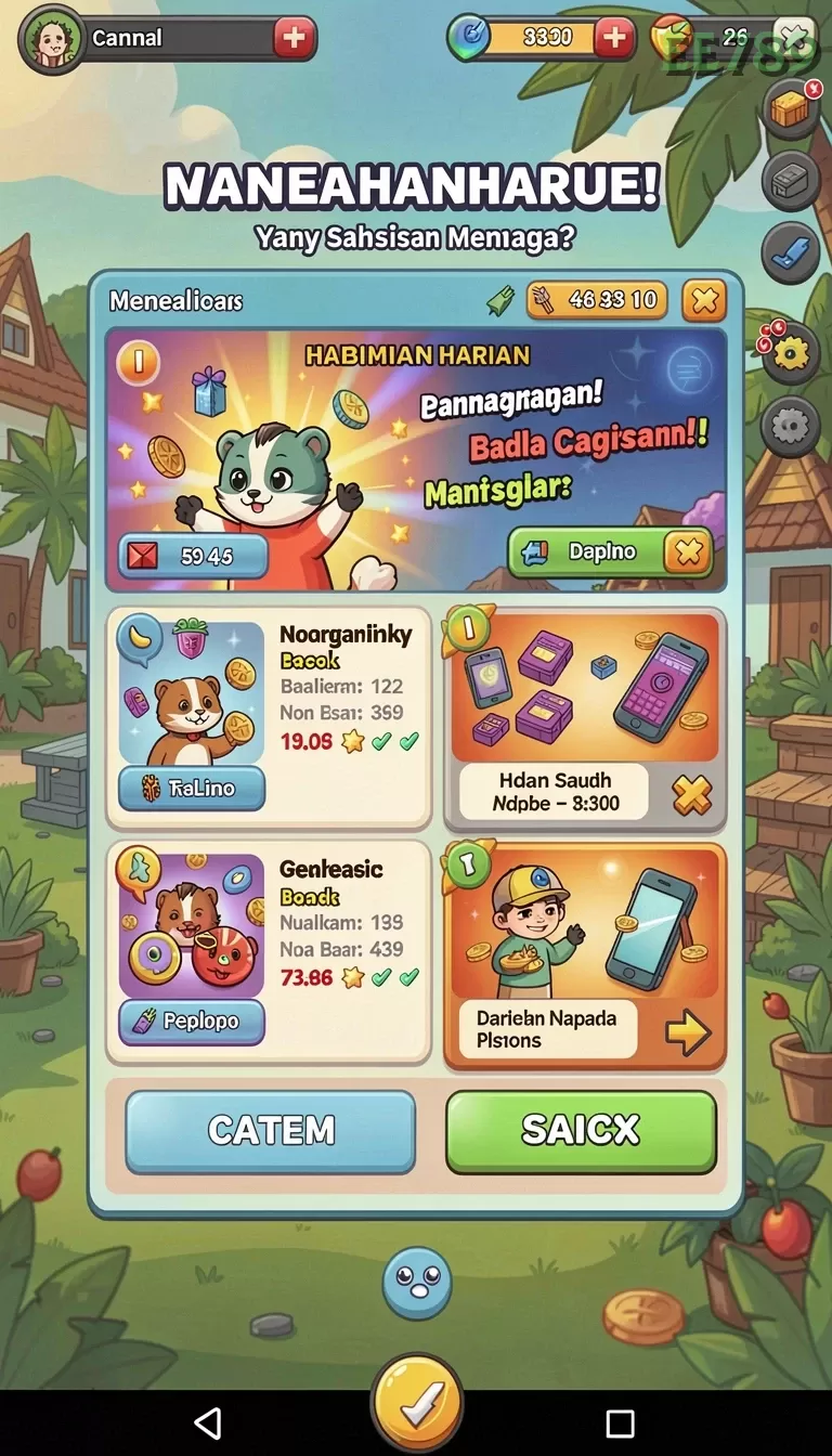 Screenshot kudetabet98 nomor 2