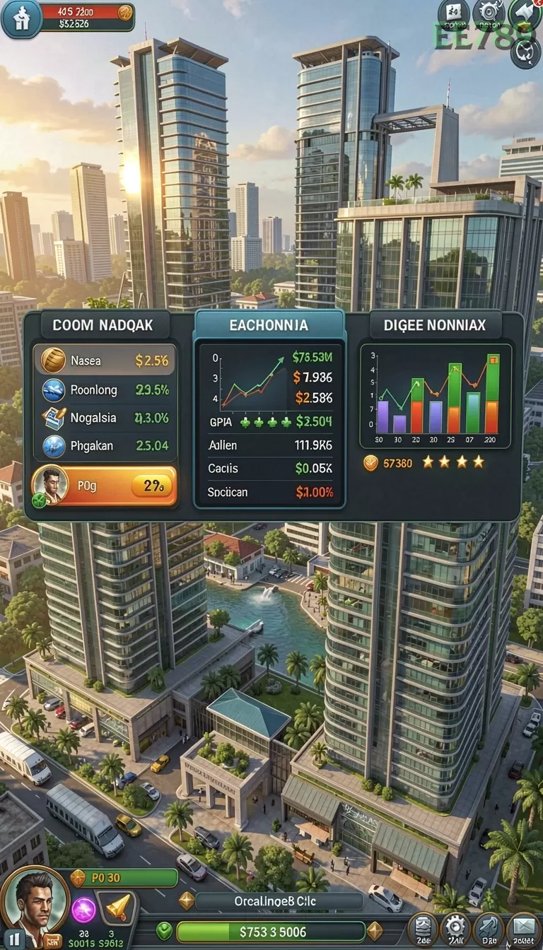 Screenshot goldraja nomor 2