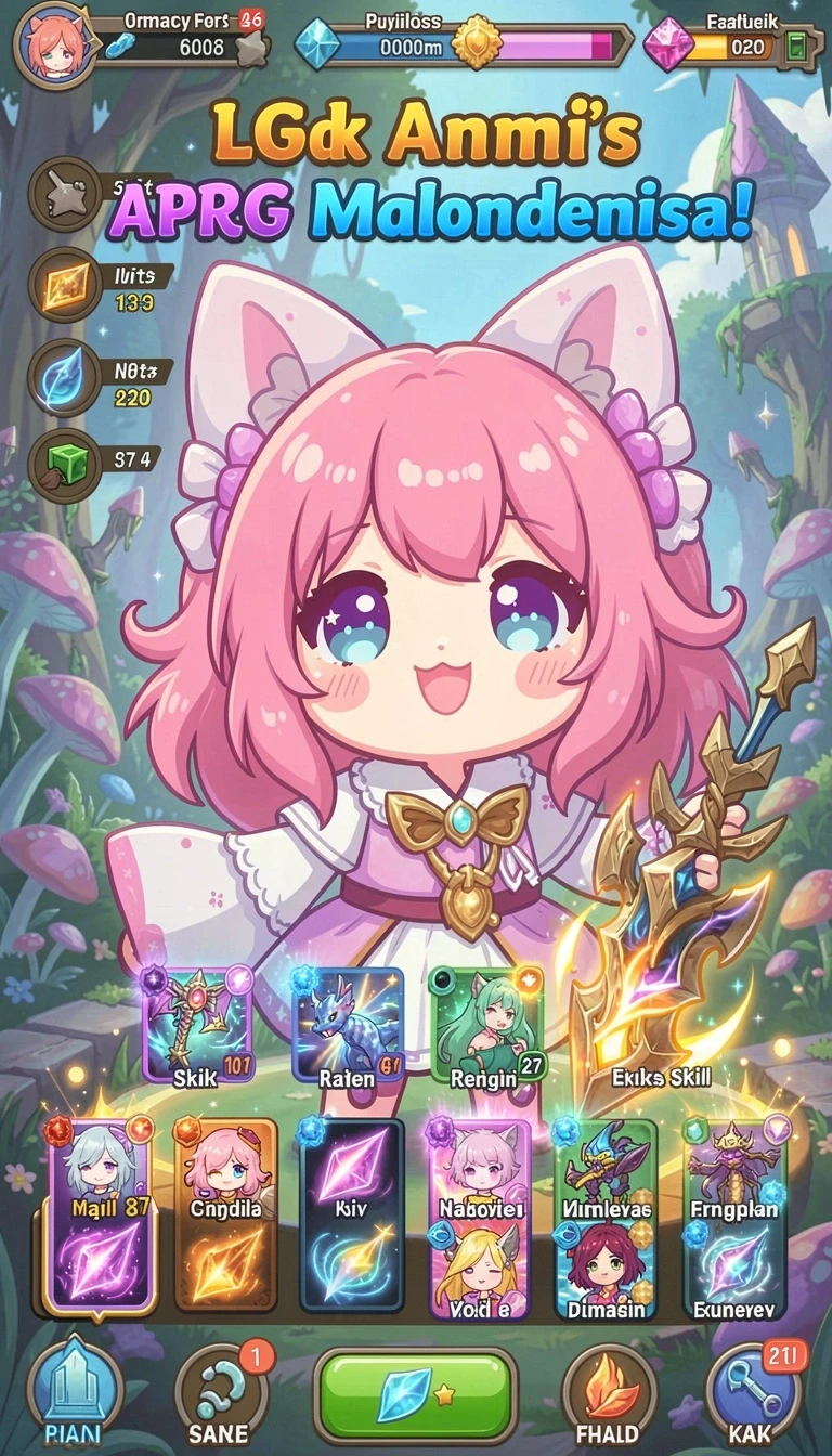 Screenshot Aplikasi wow33 Terpercaya untuk Android nomor 2