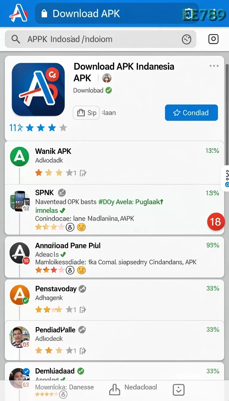 Screenshot 7svip nomor 2