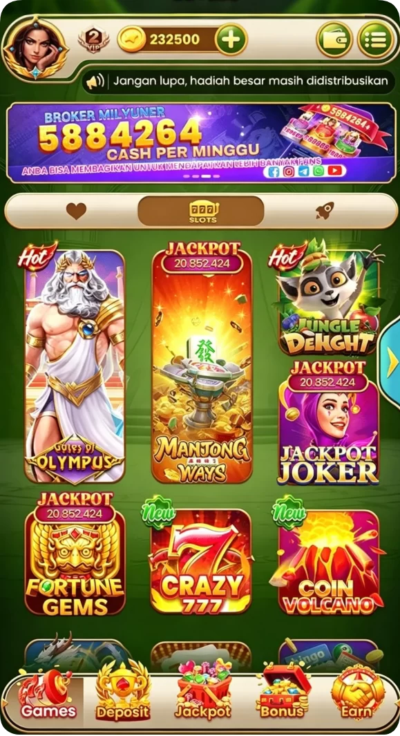 Screenshot Review Aplikasi d200m nomor 2