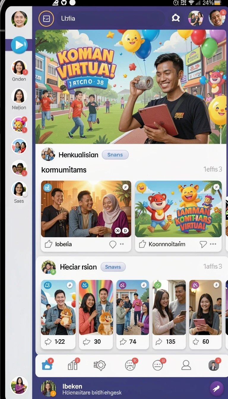 Screenshot Review Aplikasi spinbet99 nomor 1