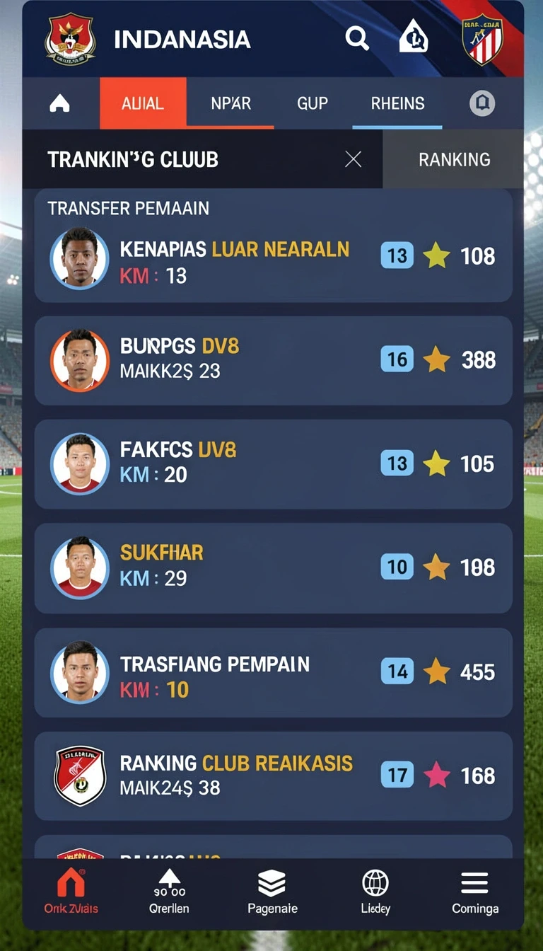 Screenshot Review Aplikasi d200m nomor 1