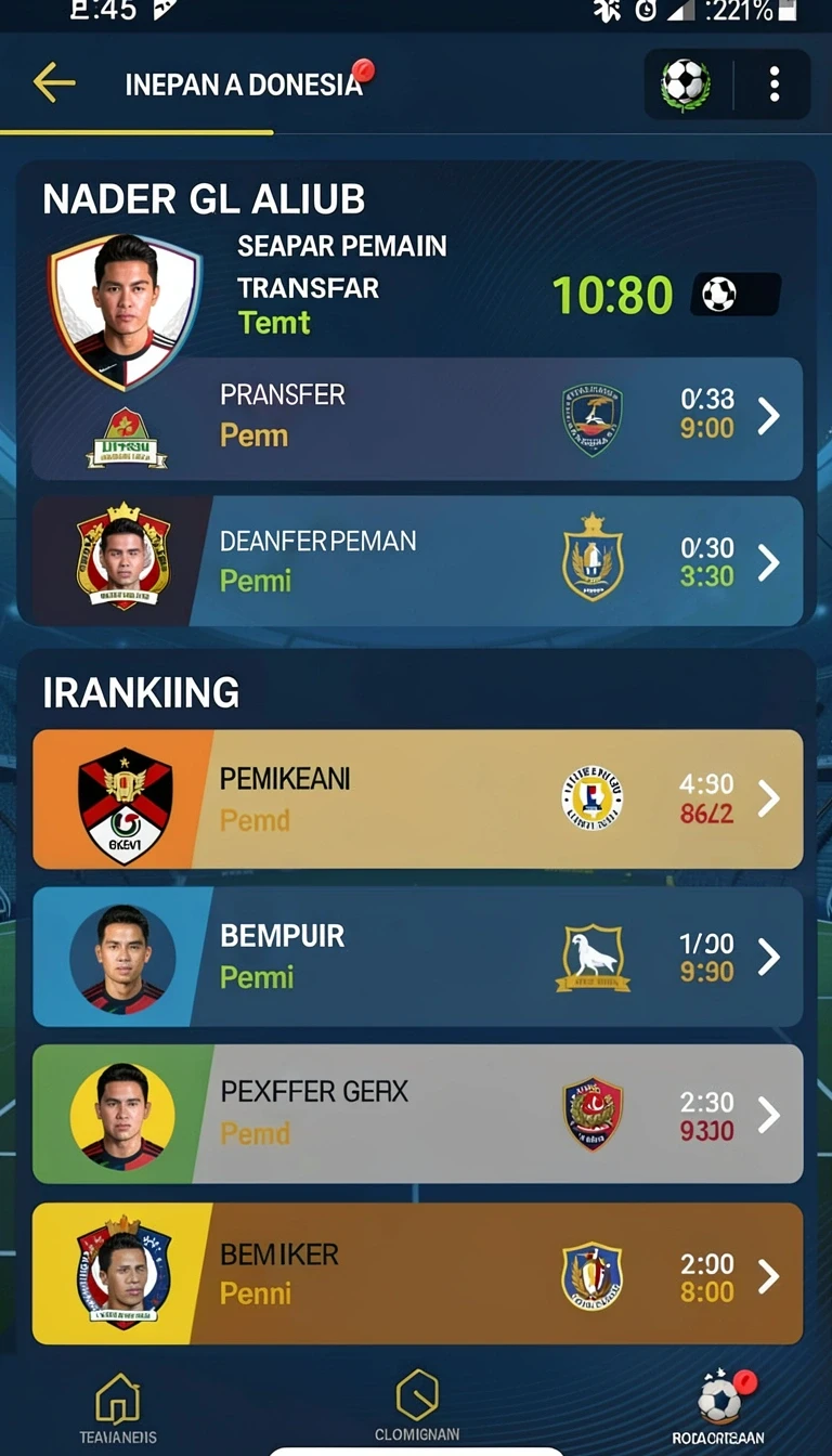 Screenshot Review Aplikasi tempototo nomor 1