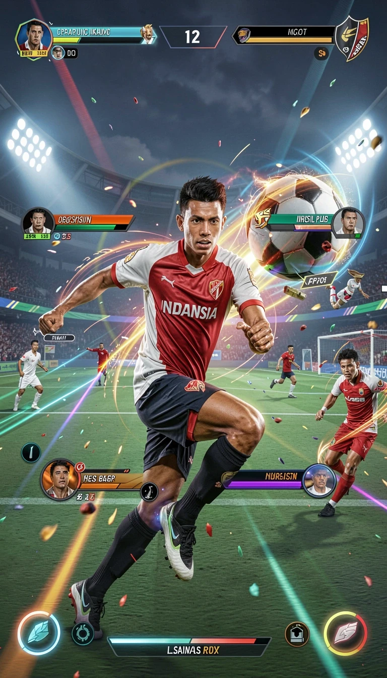 Screenshot Aplikasi gading22 Terpercaya untuk Android nomor 3