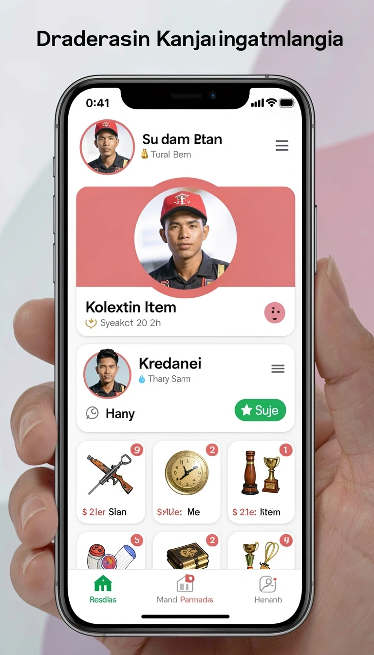 Screenshot Review Aplikasi d200m nomor 3