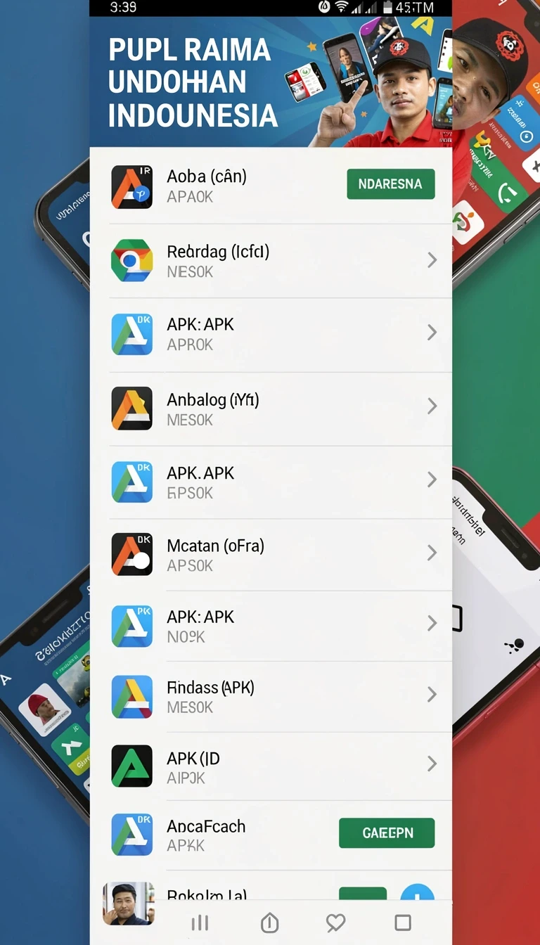 Screenshot Aplikasi togel123 Resmi dan Terpercaya di Android nomor 2