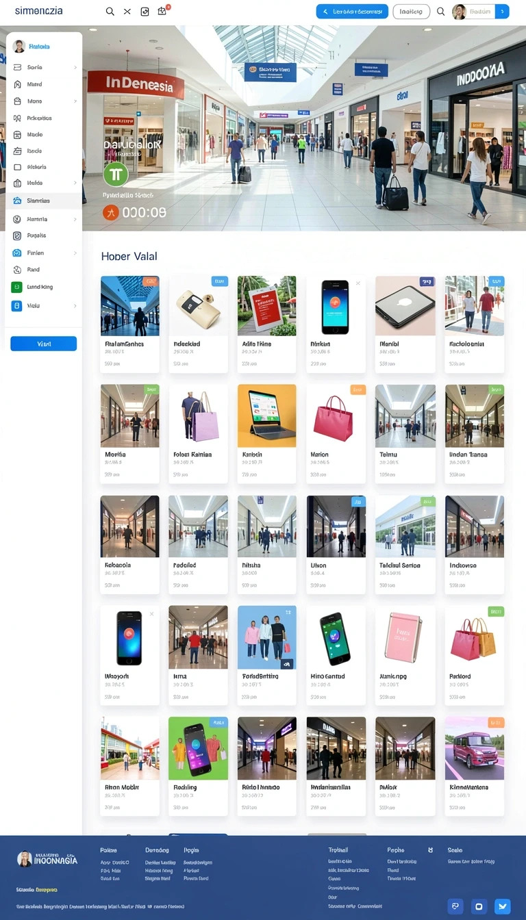Screenshot Review Aplikasi arta4d nomor 2