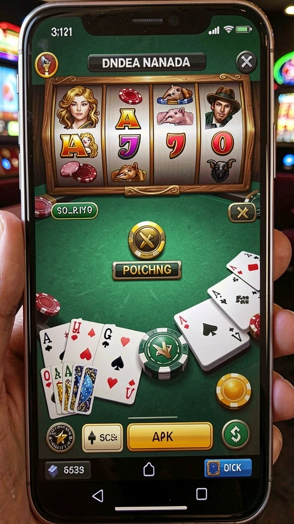 Screenshot Aplikasi satu77 Resmi dan Terpercaya di Android nomor 1