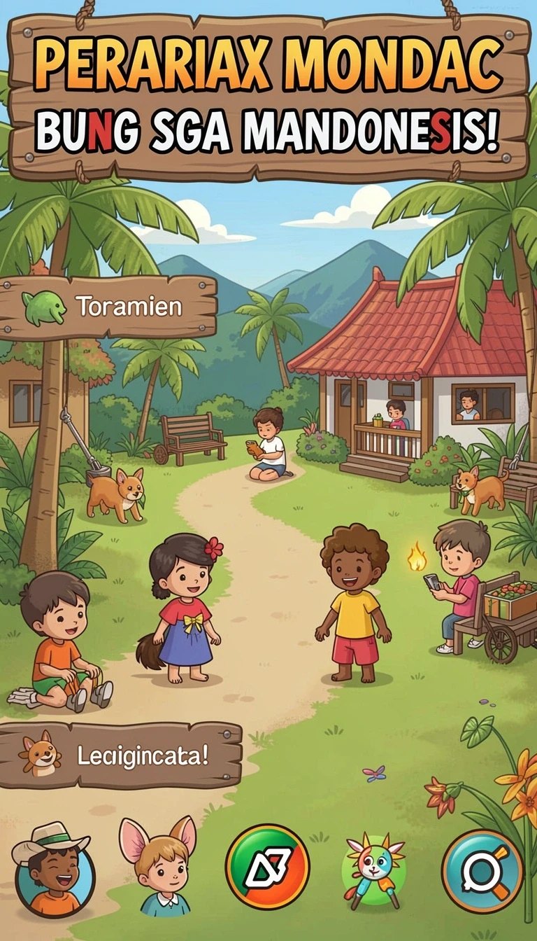 Screenshot Review Aplikasi rr777 nomor 2