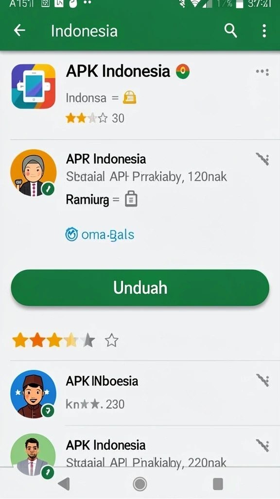 Screenshot Aplikasi sambaltoto Terpercaya untuk Android nomor 1