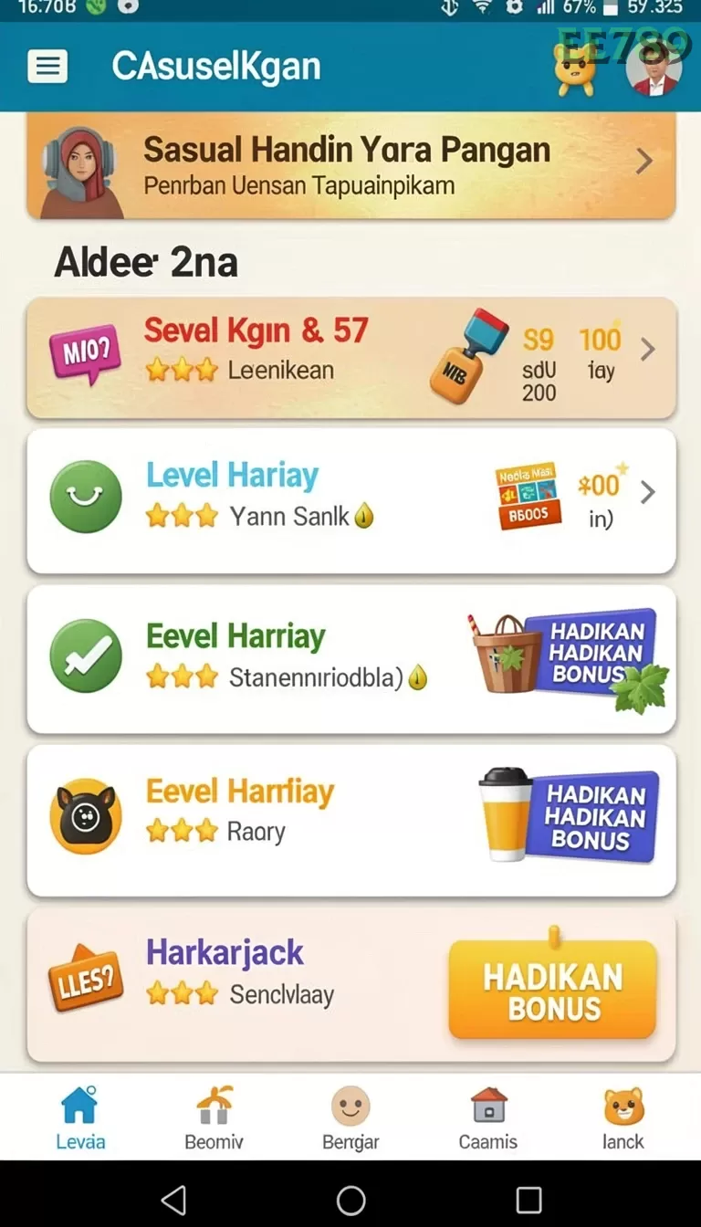 Screenshot mustang77 nomor 1