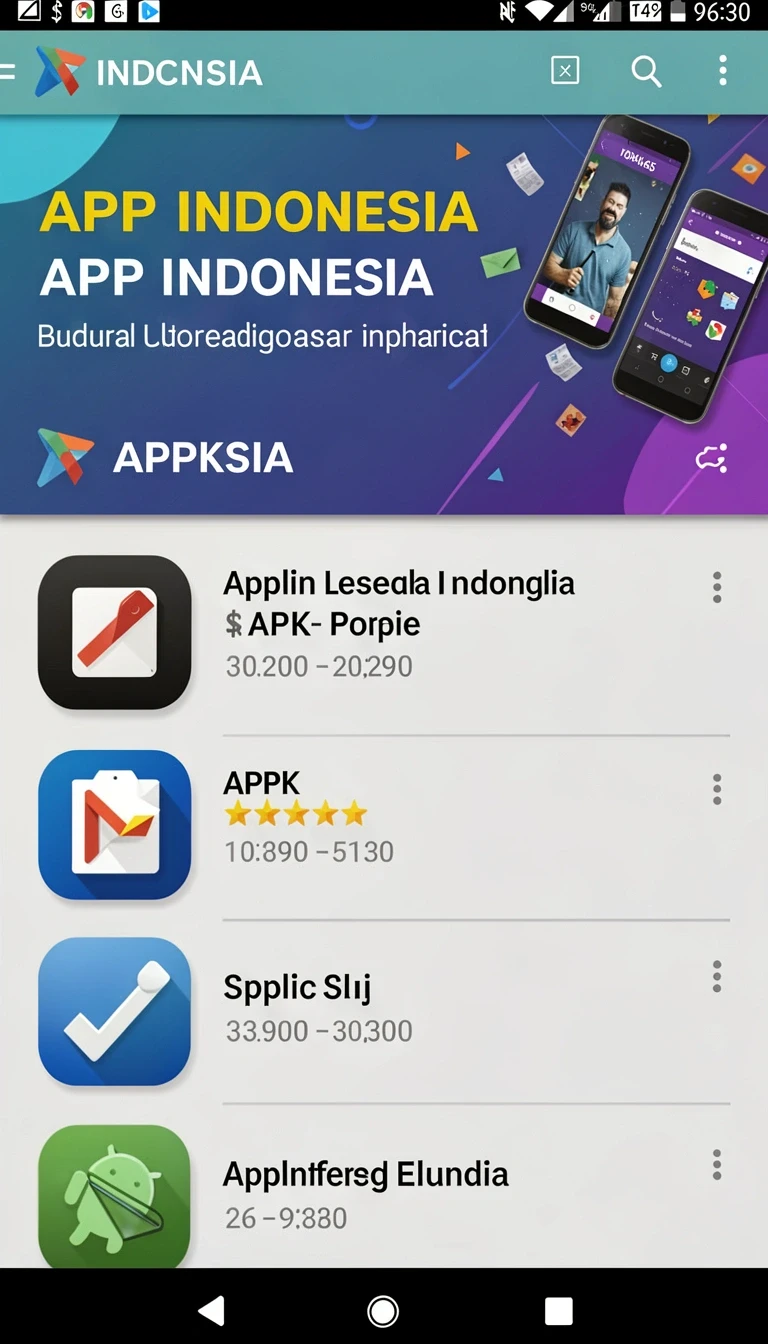 Screenshot Aplikasi paris88 Terpercaya untuk Android nomor 2