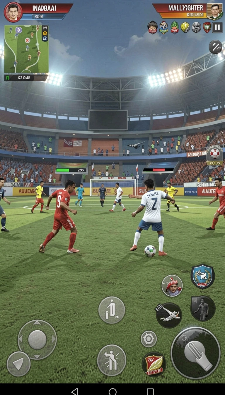Screenshot Review Aplikasi jejuslot nomor 2